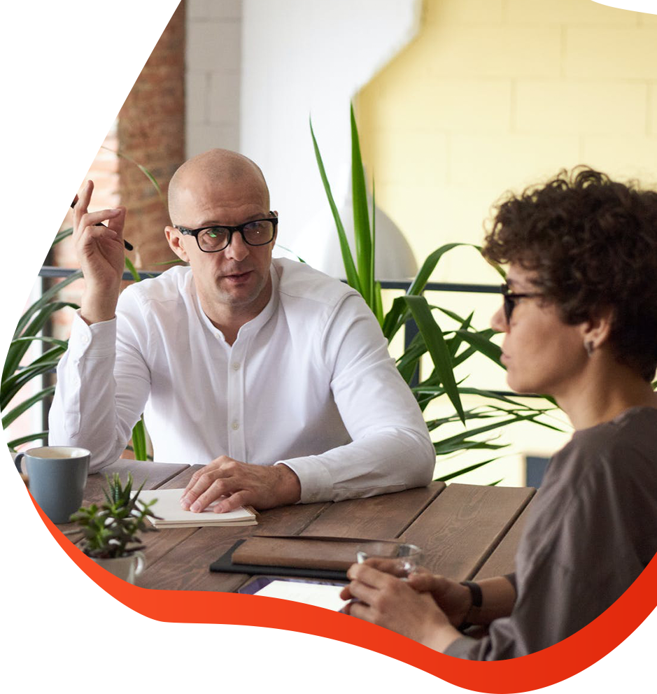 PP电子(中国大陆)官方网站